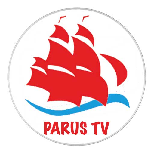 Parus TV